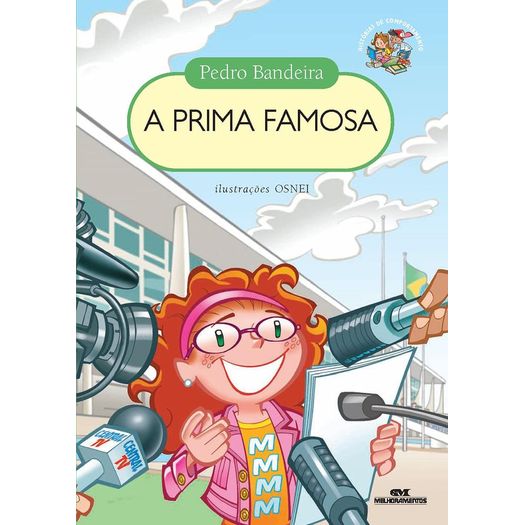 a-prima-famosa a-prima-famosa