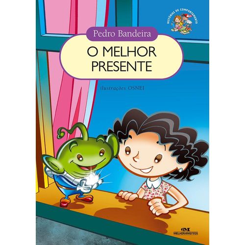 o-melhor-presente