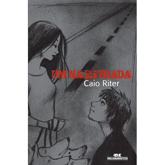 um na estrada um na estrada