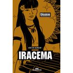 iracema