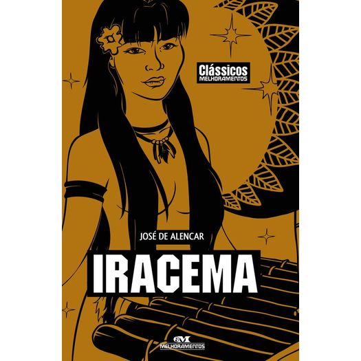iracema iracema