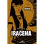 iracema