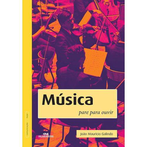 musica