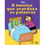 a-menina-que-acordava-as-palavras