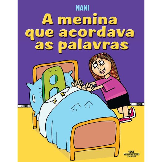a-menina-que-acordava-as-palavras a-menina-que-acordava-as-palavras