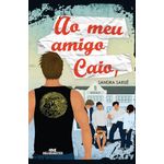 ao meu amigo caio