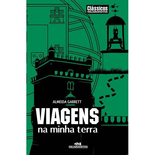 viagens-na-minha-terra