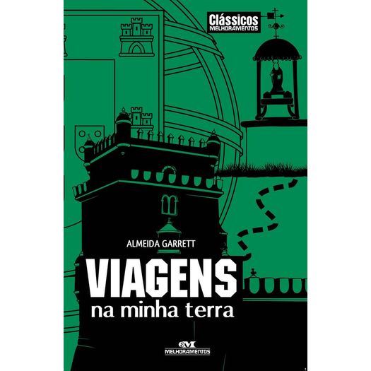 viagens-na-minha-terra viagens-na-minha-terra