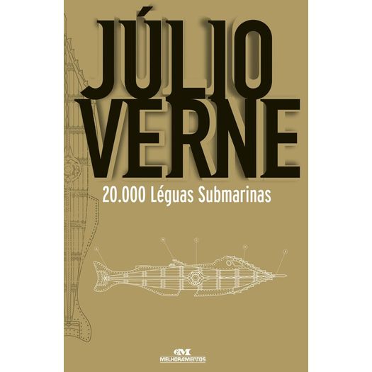 20.000 léguas submarinas 20.000 léguas submarinas