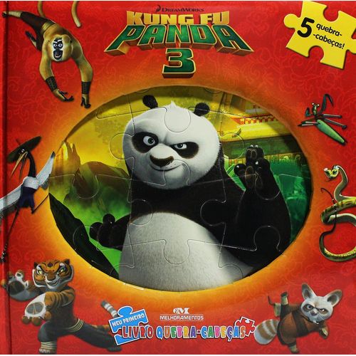 kung-fu-panda-3---meu-primeiro-livro-quebra-cabecas