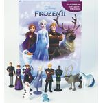 frozen-2---poderes-da-natureza
