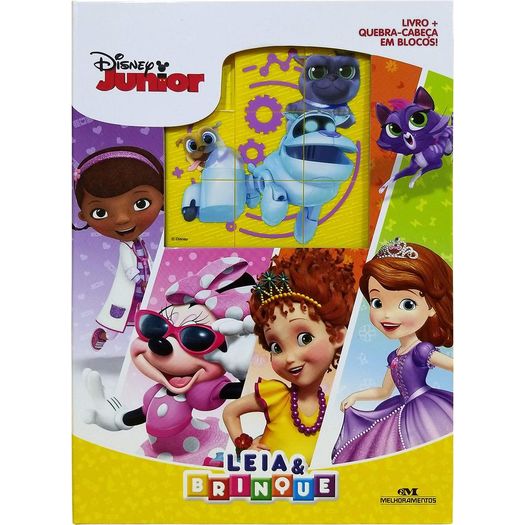 disney-junior---leia-e-brinque disney-junior---leia-e-brinque