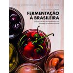 fermentacao-a-brasileira