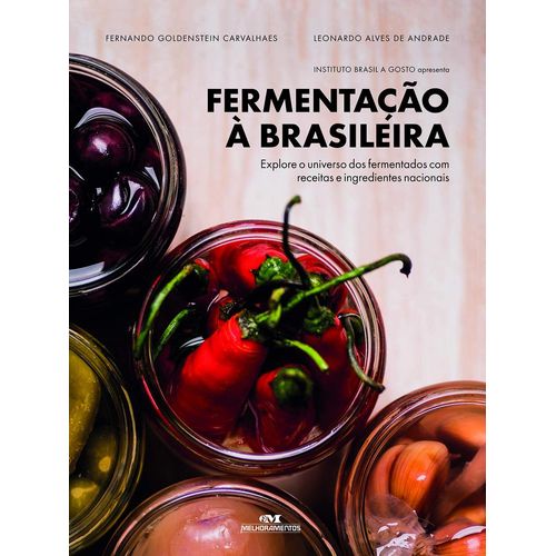 fermentacao-a-brasileira