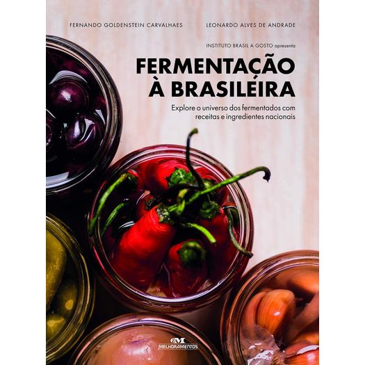 fermentacao-a-brasileira