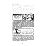 digestão nojenta