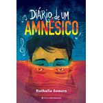 diario de um amnésico