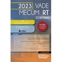 lv498055_1