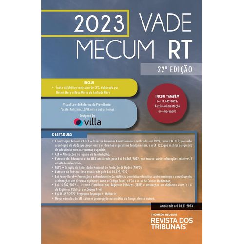 vade-mecum-rt-2023