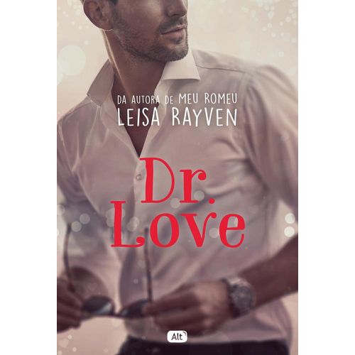 dr.-love