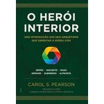o-heroi-interior