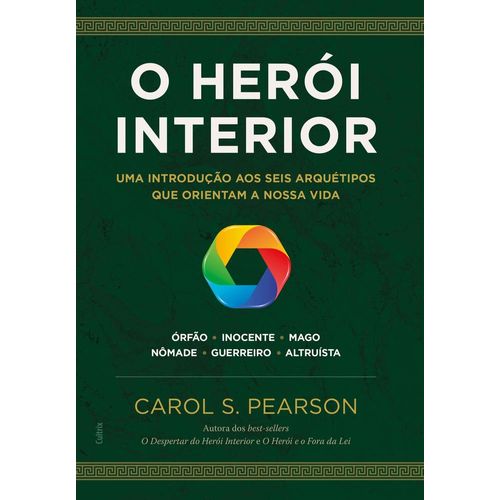 o-heroi-interior