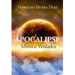 apocalipse