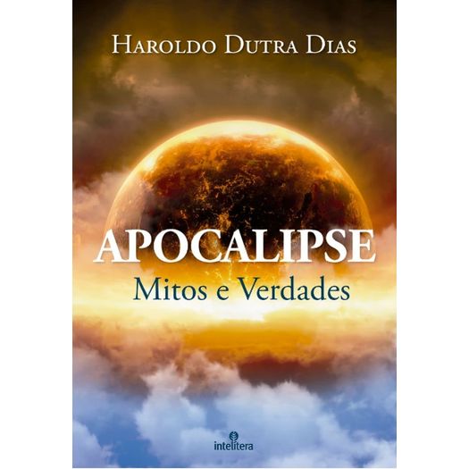 apocalipse apocalipse
