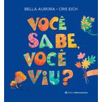 voce-sabe-voce-viu-