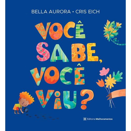 voce-sabe-voce-viu-