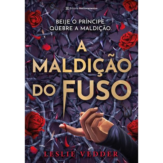 a maldição do fuso a maldição do fuso