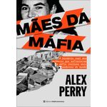 mães da máfia