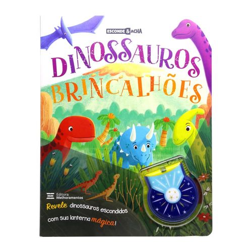 dinossauros-brincalhoes