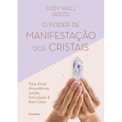 o-poder-de-manifestacao-dos-cristais