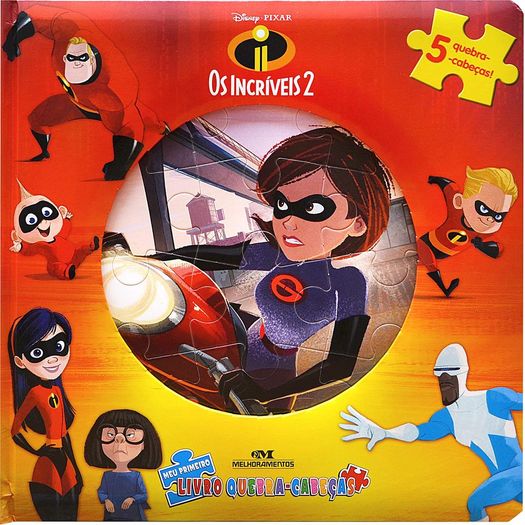 os-incriveis-2---meu-primeiro-livro-quebra-cabecas os-incriveis-2---meu-primeiro-livro-quebra-cabecas