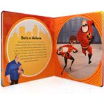 os-incriveis-2---meu-primeiro-livro-quebra-cabecas os-incriveis-2---meu-primeiro-livro-quebra-cabecas