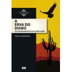 a-erva-do-diabo
