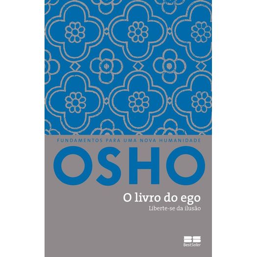 o livro do ego o livro do ego