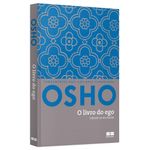 o livro do ego
