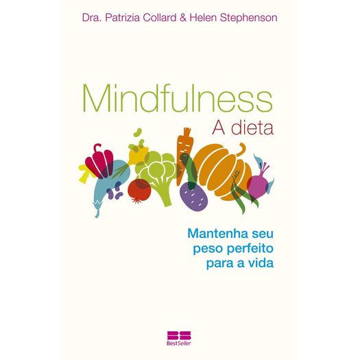 mindfulness - a dieta mindfulness - a dieta