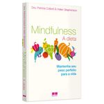 mindfulness---a-dieta