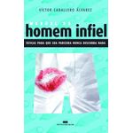 manual-do-homem-infiel