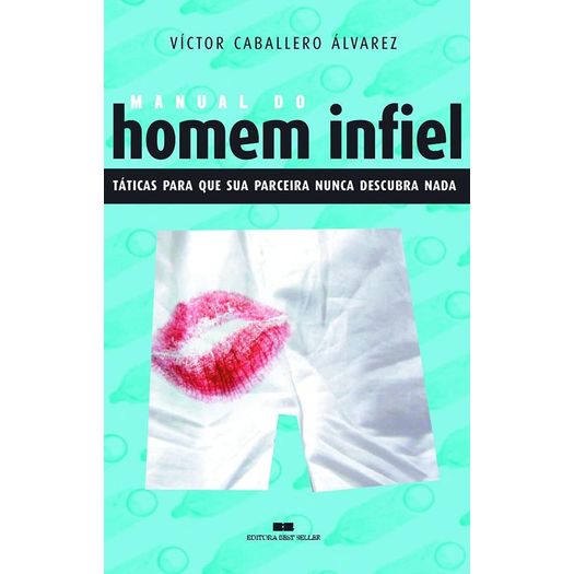 manual-do-homem-infiel