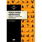 yoga-para-nervosos