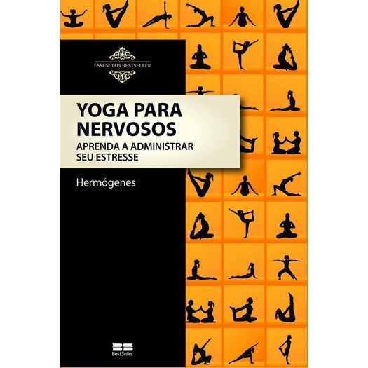 yoga para nervosos yoga para nervosos