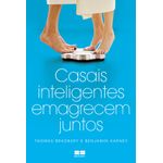 casais inteligentes emagrecem juntos