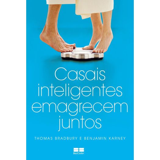 casais inteligentes emagrecem juntos casais inteligentes emagrecem juntos