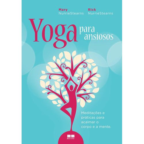 yoga-para-ansiosos