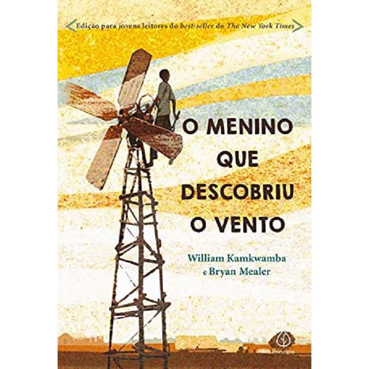 o-menino-que-descobriu-o-vento