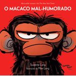 o-macaco-mal-humorado